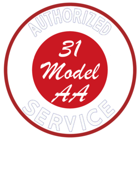 https://s3.us-west-1.wasabisys.com/ecart-content/cargeektees.com/overlays/246/211/2462118.png img