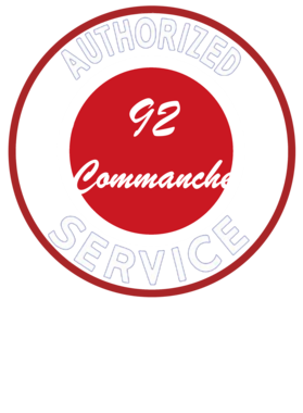 https://s3.us-west-1.wasabisys.com/ecart-content/cargeektees.com/overlays/246/213/2462135.png img