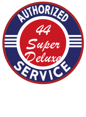 https://s3.us-west-1.wasabisys.com/ecart-content/cargeektees.com/overlays/246/214/2462143.png img