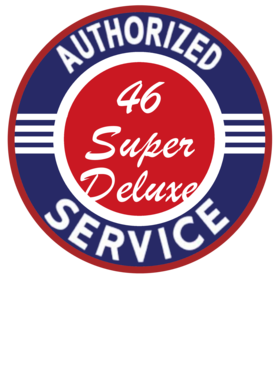 https://s3.us-west-1.wasabisys.com/ecart-content/cargeektees.com/overlays/246/215/2462155.png img