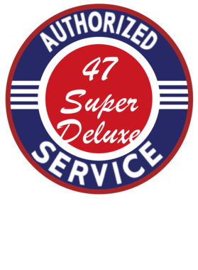 https://s3.us-west-1.wasabisys.com/ecart-content/cargeektees.com/overlays/246/216/2462160.png img