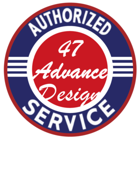 https://s3.us-west-1.wasabisys.com/ecart-content/cargeektees.com/overlays/246/216/2462169.png img