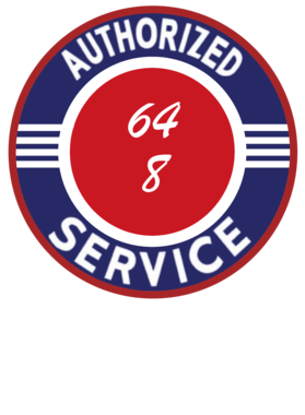 https://s3.us-west-1.wasabisys.com/ecart-content/cargeektees.com/overlays/246/217/2462171.png img