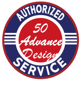 https://s3.us-west-1.wasabisys.com/ecart-content/cargeektees.com/overlays/246/218/2462188.png img