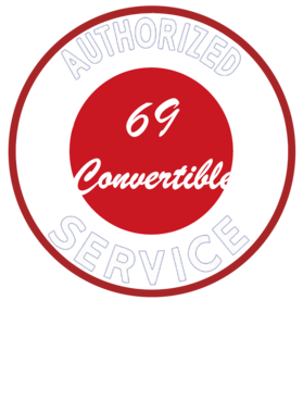 https://s3.us-west-1.wasabisys.com/ecart-content/cargeektees.com/overlays/246/219/2462193.png img