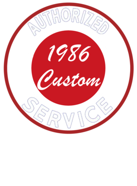 https://s3.us-west-1.wasabisys.com/ecart-content/cargeektees.com/overlays/246/221/2462210.png img