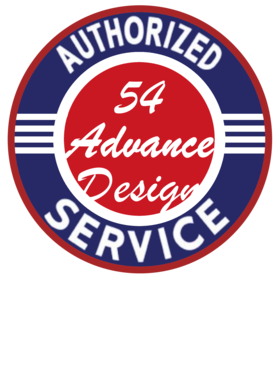 https://s3.us-west-1.wasabisys.com/ecart-content/cargeektees.com/overlays/246/221/2462213.png img