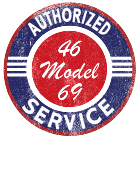 https://s3.us-west-1.wasabisys.com/ecart-content/cargeektees.com/overlays/246/221/2462219.png img