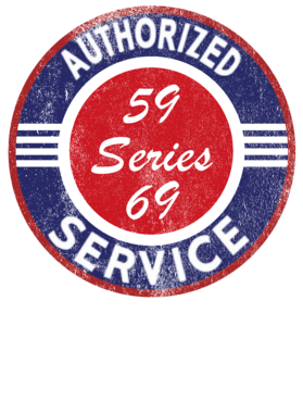 https://s3.us-west-1.wasabisys.com/ecart-content/cargeektees.com/overlays/246/225/2462253.png img