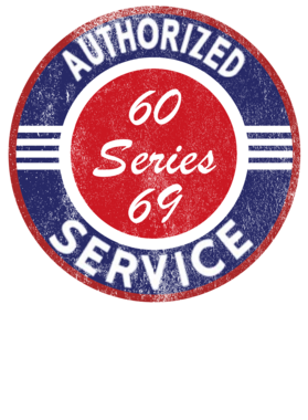 https://s3.us-west-1.wasabisys.com/ecart-content/cargeektees.com/overlays/246/226/2462268.png img