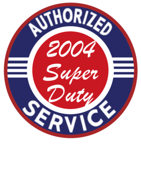 https://s3.us-west-1.wasabisys.com/ecart-content/cargeektees.com/overlays/246/229/2462295.png img