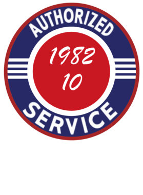 https://s3.us-west-1.wasabisys.com/ecart-content/cargeektees.com/overlays/246/232/2462328.png img