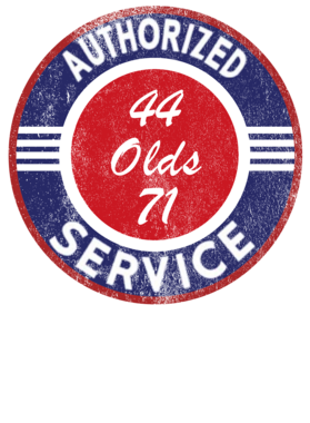 https://s3.us-west-1.wasabisys.com/ecart-content/cargeektees.com/overlays/246/234/2462348.png img