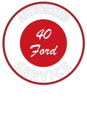 https://s3.us-west-1.wasabisys.com/ecart-content/cargeektees.com/overlays/246/237/2462379.png img