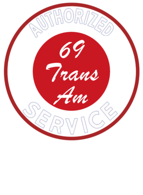 https://s3.us-west-1.wasabisys.com/ecart-content/cargeektees.com/overlays/246/238/2462380.png img