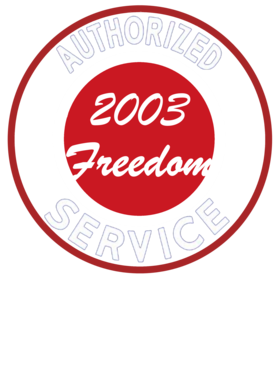 https://s3.us-west-1.wasabisys.com/ecart-content/cargeektees.com/overlays/246/238/2462384.png img