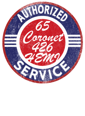 https://s3.us-west-1.wasabisys.com/ecart-content/cargeektees.com/overlays/246/241/2462413.png img