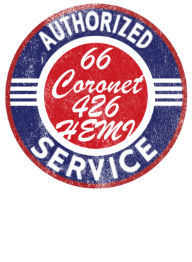 https://s3.us-west-1.wasabisys.com/ecart-content/cargeektees.com/overlays/246/242/2462426.png img