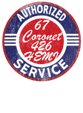 https://s3.us-west-1.wasabisys.com/ecart-content/cargeektees.com/overlays/246/243/2462439.png img