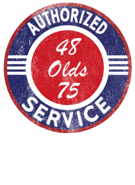 https://s3.us-west-1.wasabisys.com/ecart-content/cargeektees.com/overlays/246/245/2462456.png img