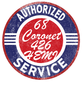 https://s3.us-west-1.wasabisys.com/ecart-content/cargeektees.com/overlays/246/245/2462457.png img