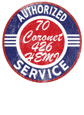 https://s3.us-west-1.wasabisys.com/ecart-content/cargeektees.com/overlays/246/249/2462493.png img