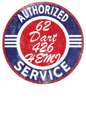https://s3.us-west-1.wasabisys.com/ecart-content/cargeektees.com/overlays/246/250/2462508.png img