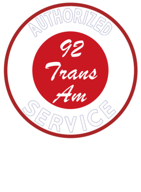 https://s3.us-west-1.wasabisys.com/ecart-content/cargeektees.com/overlays/246/251/2462516.png img