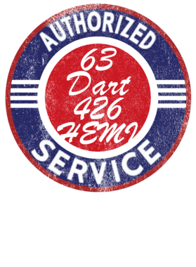 https://s3.us-west-1.wasabisys.com/ecart-content/cargeektees.com/overlays/246/252/2462522.png img