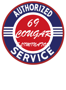 https://s3.us-west-1.wasabisys.com/ecart-content/cargeektees.com/overlays/246/252/2462526.png img