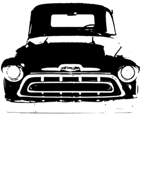 https://s3.us-west-1.wasabisys.com/ecart-content/cargeektees.com/overlays/246/253/24625332.png img