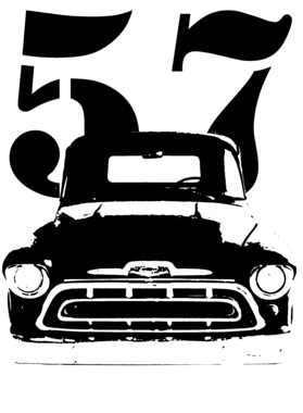 https://s3.us-west-1.wasabisys.com/ecart-content/cargeektees.com/overlays/246/253/24625355.png img