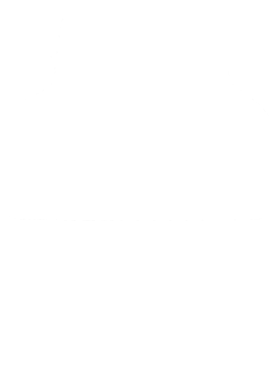 https://s3.us-west-1.wasabisys.com/ecart-content/cargeektees.com/overlays/246/253/24625367.png img