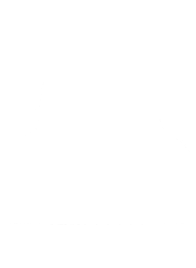 https://s3.us-west-1.wasabisys.com/ecart-content/cargeektees.com/overlays/246/253/24625383.png img