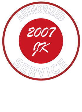 https://s3.us-west-1.wasabisys.com/ecart-content/cargeektees.com/overlays/246/255/2462557.png img