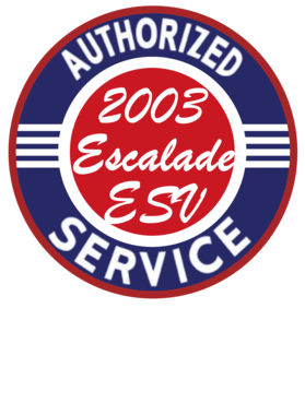https://s3.us-west-1.wasabisys.com/ecart-content/cargeektees.com/overlays/246/255/2462559.png img