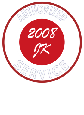 https://s3.us-west-1.wasabisys.com/ecart-content/cargeektees.com/overlays/246/256/2462560.png img