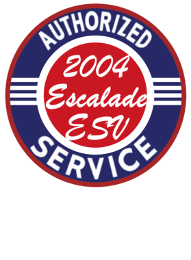 https://s3.us-west-1.wasabisys.com/ecart-content/cargeektees.com/overlays/246/256/2462566.png img
