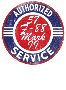 https://s3.us-west-1.wasabisys.com/ecart-content/cargeektees.com/overlays/246/256/2462568.png img