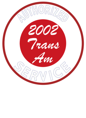 https://s3.us-west-1.wasabisys.com/ecart-content/cargeektees.com/overlays/246/257/2462570.png img