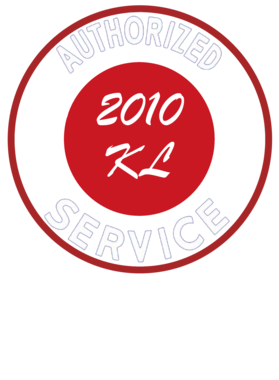 https://s3.us-west-1.wasabisys.com/ecart-content/cargeektees.com/overlays/246/257/2462572.png img