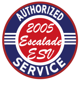 https://s3.us-west-1.wasabisys.com/ecart-content/cargeektees.com/overlays/246/257/2462573.png img