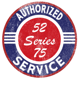 https://s3.us-west-1.wasabisys.com/ecart-content/cargeektees.com/overlays/246/257/2462577.png img