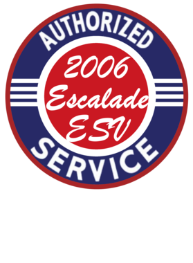 https://s3.us-west-1.wasabisys.com/ecart-content/cargeektees.com/overlays/246/257/2462578.png img