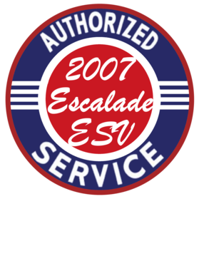 https://s3.us-west-1.wasabisys.com/ecart-content/cargeektees.com/overlays/246/258/2462586.png img