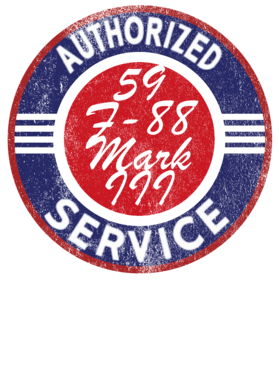 https://s3.us-west-1.wasabisys.com/ecart-content/cargeektees.com/overlays/246/259/2462594.png img
