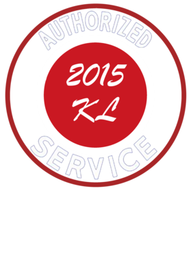 https://s3.us-west-1.wasabisys.com/ecart-content/cargeektees.com/overlays/246/259/2462598.png img