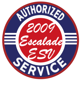 https://s3.us-west-1.wasabisys.com/ecart-content/cargeektees.com/overlays/246/259/2462599.png img