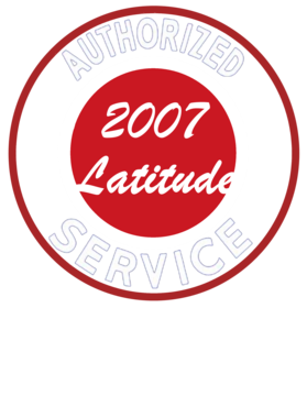 https://s3.us-west-1.wasabisys.com/ecart-content/cargeektees.com/overlays/246/260/2462604.png img