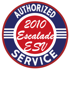 https://s3.us-west-1.wasabisys.com/ecart-content/cargeektees.com/overlays/246/260/2462605.png img